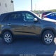 5XYKT3A15CG307509 2012 Kia Sorento Lx auction photo thumbnail 13