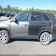 5XYKT3A15CG307509 2012 Kia Sorento Lx auction photo thumbnail 14