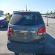 5XYKT3A15CG307509 2012 Kia Sorento Lx auction photo thumbnail 16