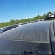 5XYKT3A15CG307509 2012 Kia Sorento Lx auction photo thumbnail 19