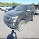 5XYKT3A15CG307509 2012 Kia Sorento Lx auction photo thumbnail 2