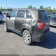 5XYKT3A15CG307509 2012 Kia Sorento Lx auction photo thumbnail 3