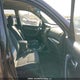 5XYKT3A15CG307509 2012 Kia Sorento Lx auction photo thumbnail 5