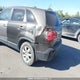 5XYKT3A15CG307509 2012 Kia Sorento Lx auction photo thumbnail 6
