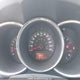 5XYKT3A15CG307509 2012 Kia Sorento Lx auction photo thumbnail 7