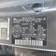 5XYKT3A15CG307509 2012 Kia Sorento Lx auction photo thumbnail 9
