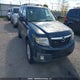 4F2CZ96168KM07134 2008 Mazda Tribute S auction photo thumbnail 1