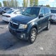 4F2CZ96168KM07134 2008 Mazda Tribute S auction photo thumbnail 2