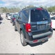 4F2CZ96168KM07134 2008 Mazda Tribute S auction photo thumbnail 3