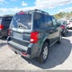 4F2CZ96168KM07134 2008 Mazda Tribute S auction photo thumbnail 4