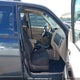 4F2CZ96168KM07134 2008 Mazda Tribute S auction photo thumbnail 5