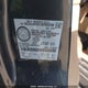 4F2CZ96168KM07134 2008 Mazda Tribute S auction photo thumbnail 9