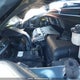 5TDZA29C25S345709 2005 Toyota Sienna auction photo thumbnail 10