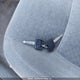 5TDZA29C25S345709 2005 Toyota Sienna auction photo thumbnail 11