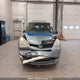 5TDZA29C25S345709 2005 Toyota Sienna auction photo thumbnail 12