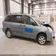 5TDZA29C25S345709 2005 Toyota Sienna auction photo thumbnail 13