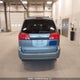 5TDZA29C25S345709 2005 Toyota Sienna auction photo thumbnail 15