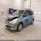 5TDZA29C25S345709 2005 Toyota Sienna auction photo thumbnail 2