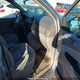 5TDZA29C25S345709 2005 Toyota Sienna auction photo thumbnail 5