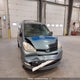 5TDZA29C25S345709 2005 Toyota Sienna auction photo thumbnail 6