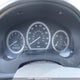 5TDZA29C25S345709 2005 Toyota Sienna auction photo thumbnail 7