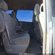 5TDZA29C25S345709 2005 Toyota Sienna auction photo thumbnail 8