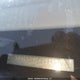 5TDZA29C25S345709 2005 Toyota Sienna auction photo thumbnail 9
