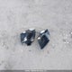 1FTEW2LP0RKD32871 2024 Ford F-150 Stx auction photo thumbnail 12