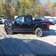 1FTEW2LP0RKD32871 2024 Ford F-150 Stx auction photo thumbnail 15