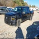 1FTEW2LP0RKD32871 2024 Ford F-150 Stx auction photo thumbnail 2