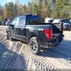 1FTEW2LP0RKD32871 2024 Ford F-150 Stx auction photo thumbnail 3