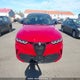 ZASPATDW3R3032243 2024 Alfa Romeo Tonale Veloce auction photo thumbnail 12