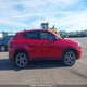 ZASPATDW3R3032243 2024 Alfa Romeo Tonale Veloce auction photo thumbnail 13