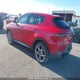 ZASPATDW3R3032243 2024 Alfa Romeo Tonale Veloce auction photo thumbnail 3
