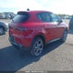 ZASPATDW3R3032243 2024 Alfa Romeo Tonale Veloce auction photo thumbnail 4