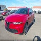 ZASPATDW3R3032243 2024 Alfa Romeo Tonale Veloce auction photo thumbnail 6