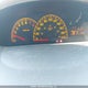 JTDJT923995235309 2009 Toyota Yaris Ce/Rs auction photo thumbnail 7