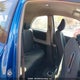 JTDJT923995235309 2009 Toyota Yaris Ce/Rs auction photo thumbnail 8