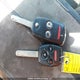 5J8TB18577A803794 2007 Acura Rdx auction photo thumbnail 11