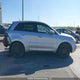 5J8TB18577A803794 2007 Acura Rdx auction photo thumbnail 14