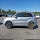 5J8TB18577A803794 2007 Acura Rdx auction photo thumbnail 15