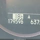 5J8TB18577A803794 2007 Acura Rdx auction photo thumbnail 16
