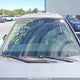 5J8TB18577A803794 2007 Acura Rdx auction photo thumbnail 18