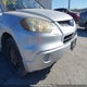 5J8TB18577A803794 2007 Acura Rdx auction photo thumbnail 21