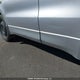 5J8TB18577A803794 2007 Acura Rdx auction photo thumbnail 22