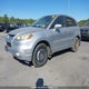 5J8TB18577A803794 2007 Acura Rdx auction photo thumbnail 2