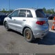5J8TB18577A803794 2007 Acura Rdx auction photo thumbnail 3