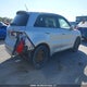 5J8TB18577A803794 2007 Acura Rdx auction photo thumbnail 4