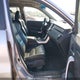 5J8TB18577A803794 2007 Acura Rdx auction photo thumbnail 5