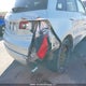 5J8TB18577A803794 2007 Acura Rdx auction photo thumbnail 6